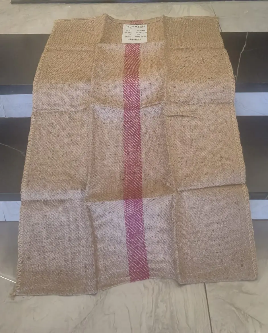 Jüt Çuval küçük resim 2