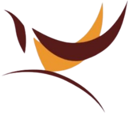 Azem Jüt Firma Logosu